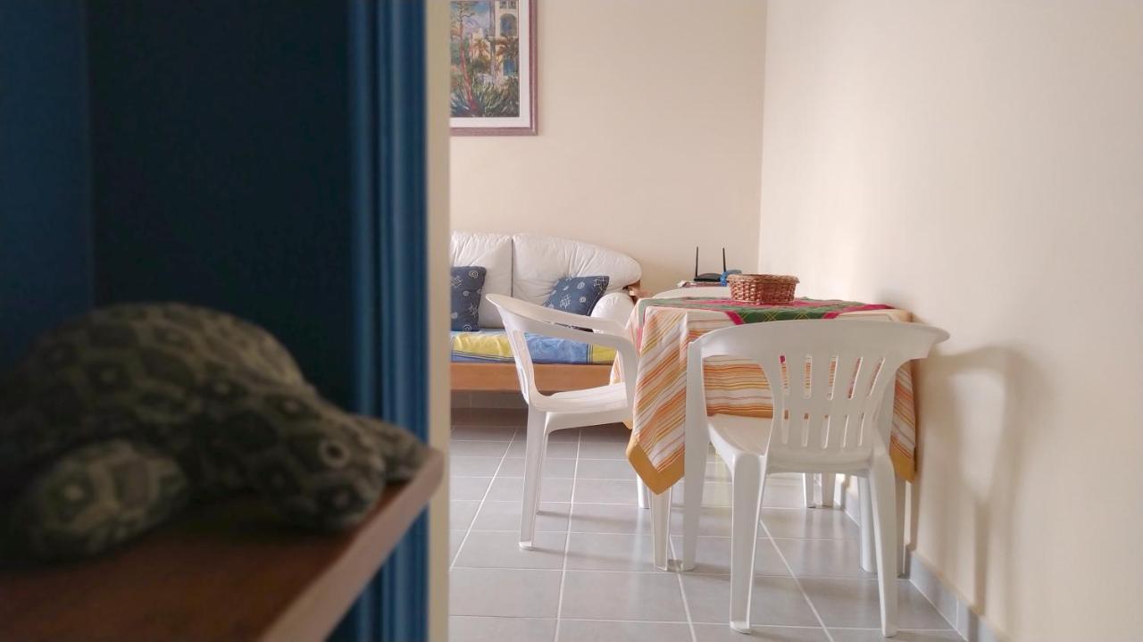 Apartamento No Condominio Wembley Tenis Apartamento *