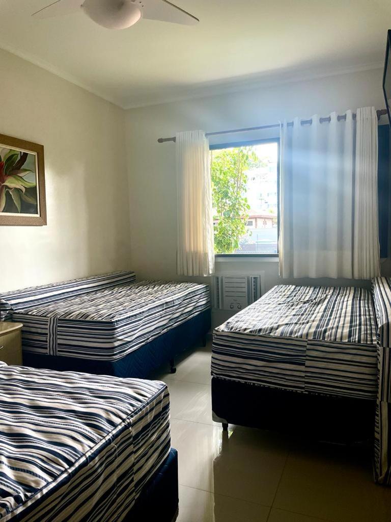 Apartamento No Condominio Wembley Tenis Apartamento *